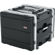 Gator Cases GRR: Picture 2 thumbnail