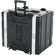 Gator Cases GRR: Picture 3 thumbnail