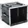Gator Cases GRR: Picture 5 thumbnail