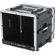 Gator Cases GRR: Picture 7 thumbnail