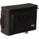 Gator Cases GR-RACKBAG: Picture 1 thumbnail