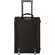 Gator Cases GR-RACKBAG: Picture 3 thumbnail