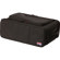 Gator Cases GR-RACKBAG: Picture 5 thumbnail