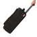 Gator Cases GR-RACKBAG: Picture 7 thumbnail