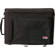 Gator Cases GR-RACKBAG: Picture 1 thumbnail