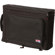 Gator Cases GR-RACKBAG: Picture 2 thumbnail