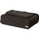 Gator Cases GR-RACKBAG: Picture 3 thumbnail