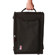 Gator Cases GR-RACKBAG: Picture 5 thumbnail