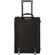 Gator Cases GR-RACKBAG: Picture 2 thumbnail