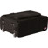 Gator Cases GR-RACKBAG: Picture 3 thumbnail