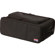Gator Cases GR-RACKBAG: Picture 4 thumbnail