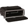 Gator Cases GR-RACKBAG: Picture 5 thumbnail