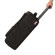 Gator Cases GR-RACKBAG: Picture 6 thumbnail