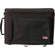 Gator Cases GR-RACKBAG: Picture 2 thumbnail