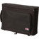 Gator Cases GR-RACKBAG: Picture 3 thumbnail