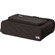Gator Cases GR-RACKBAG: Picture 4 thumbnail