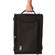 Gator Cases GR-RACKBAG: Picture 6 thumbnail