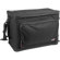Gator Cases GR-RACKBAG: Picture 1 thumbnail