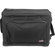 Gator Cases GR-RACKBAG: Picture 2 thumbnail