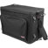 Gator Cases GR-RACKBAG: Picture 3 thumbnail