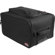 Gator Cases GR-RACKBAG: Picture 4 thumbnail