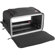 Gator Cases GR-RACKBAG: Picture 5 thumbnail