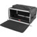 Gator Cases GR-RACKBAG: Picture 6 thumbnail