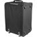 Gator Cases GR-RACKBAG: Picture 7 thumbnail