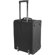 Gator Cases GR-RACKBAG: Picture 8 thumbnail