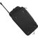 Gator Cases GR-RACKBAG: Picture 9 thumbnail