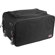Gator Cases GR-RACKBAG: Picture 10 thumbnail