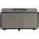 Gator Cases Vintage Amp Vibe Rack Case, ...: Picture 1 thumbnail