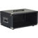 Gator Cases Vintage Amp Vibe Rack Case, ...: Picture 2 thumbnail