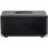 Gator Cases Vintage Amp Vibe Rack Case, ...: Picture 3 thumbnail