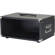 Gator Cases Vintage Amp Vibe Rack Case, ...: Picture 4 thumbnail