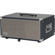 Gator Cases Vintage Amp Vibe Rack Case, ...: Picture 5 thumbnail