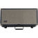 Gator Cases Vintage Amp Vibe Rack Case, ...: Picture 6 thumbnail