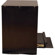 Gator Cases GR-STUDIO-12U: Picture 2 thumbnail