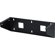 Gator Cases Wall Racks: Picture 5 thumbnail