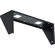 Gator Cases Wall Racks: Picture 1 thumbnail