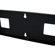 Gator Cases Wall Racks: Picture 2 thumbnail