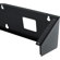 Gator Cases Wall Racks: Picture 4 thumbnail