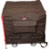 Gator Cases G-SUB: Picture 2 thumbnail