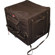 Gator Cases G-SUB: Picture 3 thumbnail