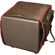 Gator Cases G-SUB: Picture 5 thumbnail