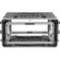 Gator Cases G-SHOCK: Picture 2 thumbnail