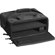 Gator Cases GSR-2U: Picture 1 thumbnail