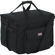 Gator Cases Tote Bag: Picture 1 thumbnail