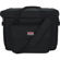 Gator Cases Tote Bag: Picture 2 thumbnail