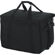 Gator Cases Tote Bag: Picture 3 thumbnail